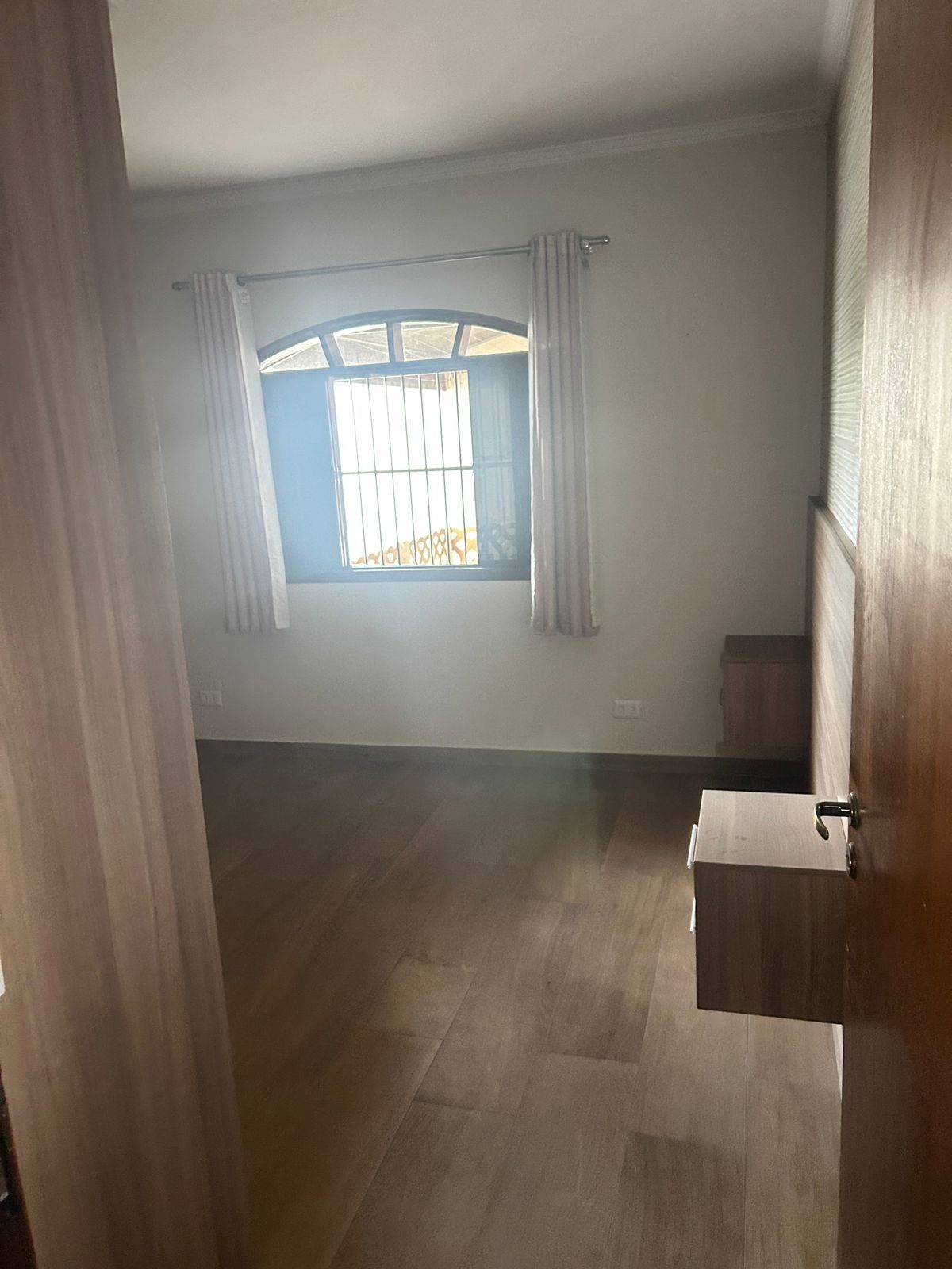 Casa, 3 quartos, 206 m² - Foto 16