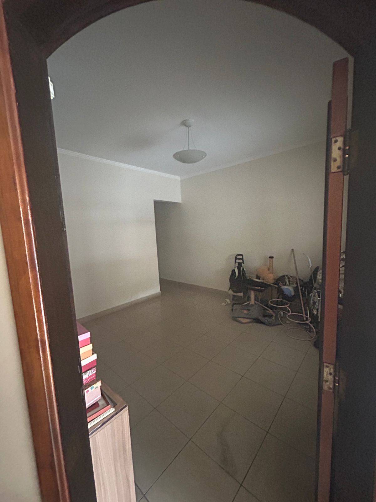 Casa, 3 quartos, 206 m² - Foto 22