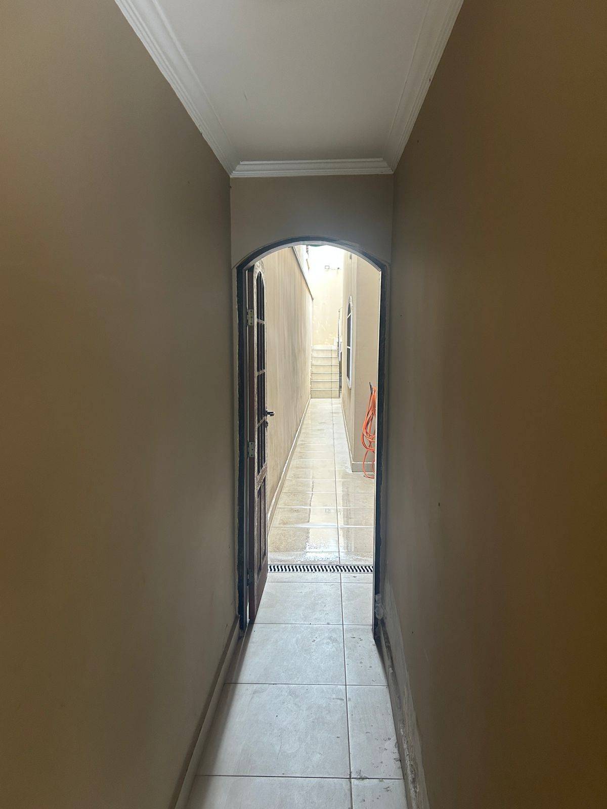 Casa, 3 quartos, 206 m² - Foto 23