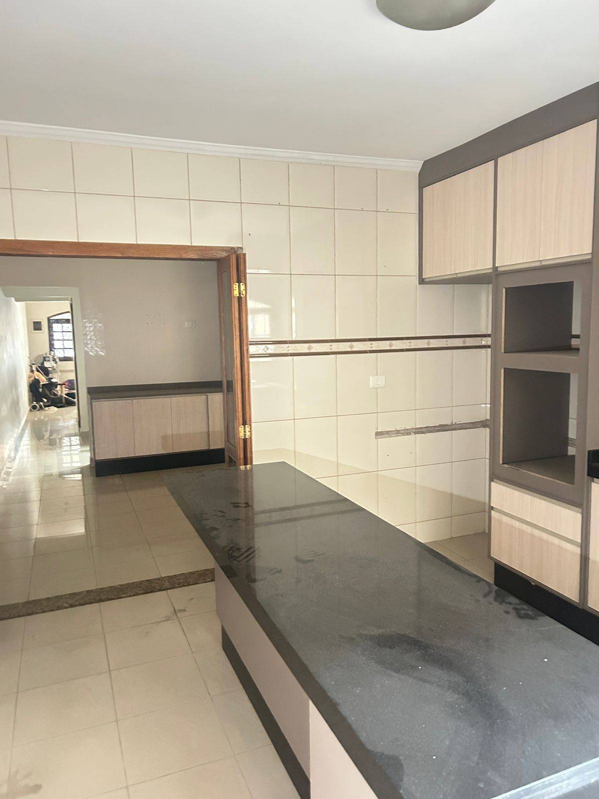 Casa, 3 quartos, 206 m² - Foto 26