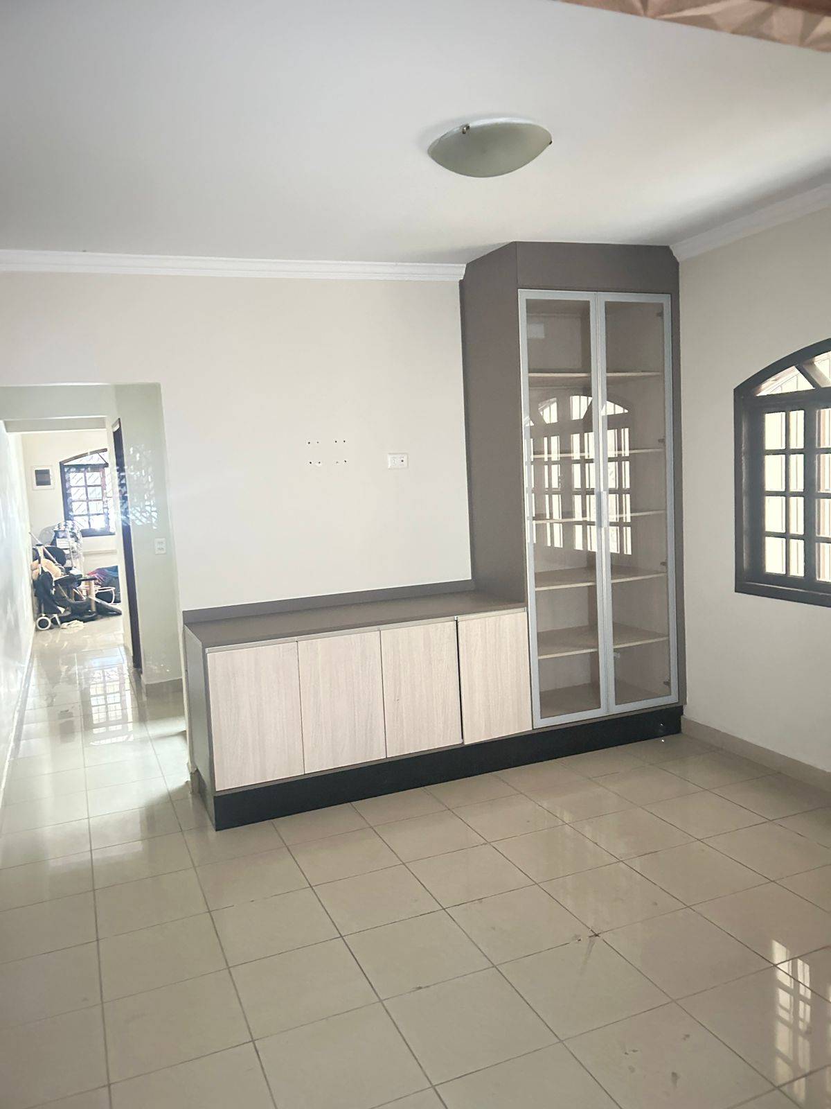 Casa, 3 quartos, 206 m² - Foto 27