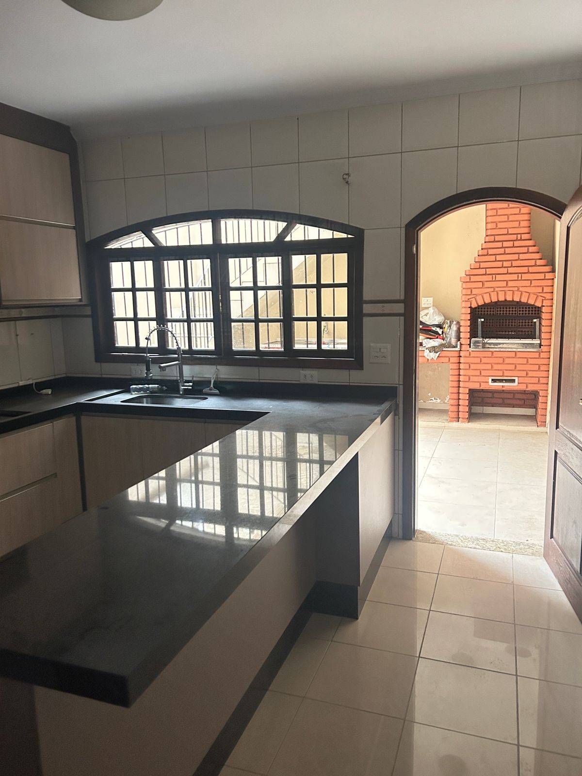 Casa, 3 quartos, 206 m² - Foto 28