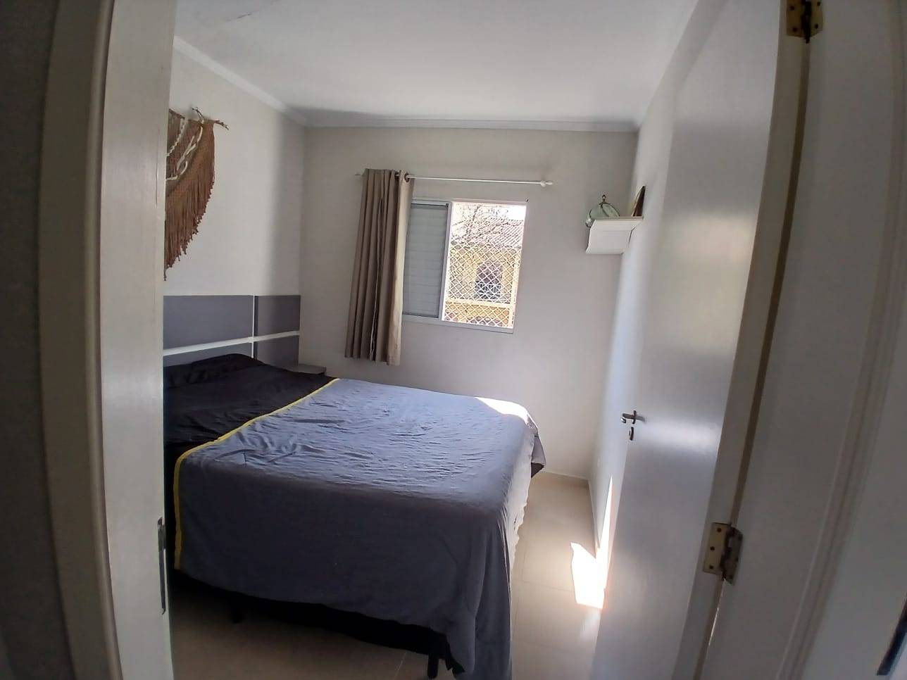 Apartamento, 2 quartos, 110 m² - Foto 3