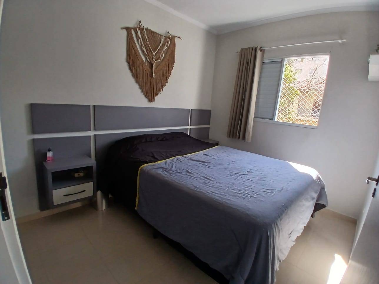 Apartamento, 2 quartos, 110 m² - Foto 4