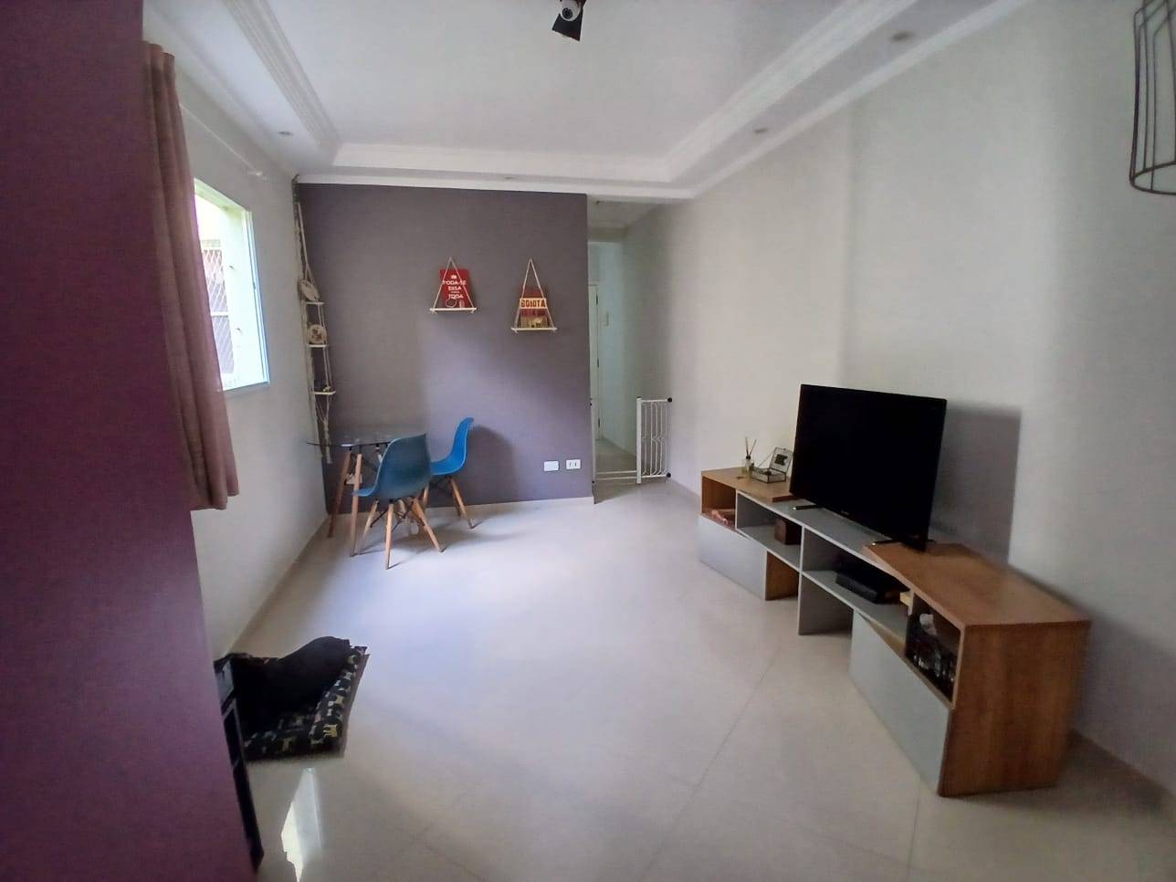 Apartamento, 2 quartos, 110 m² - Foto 5
