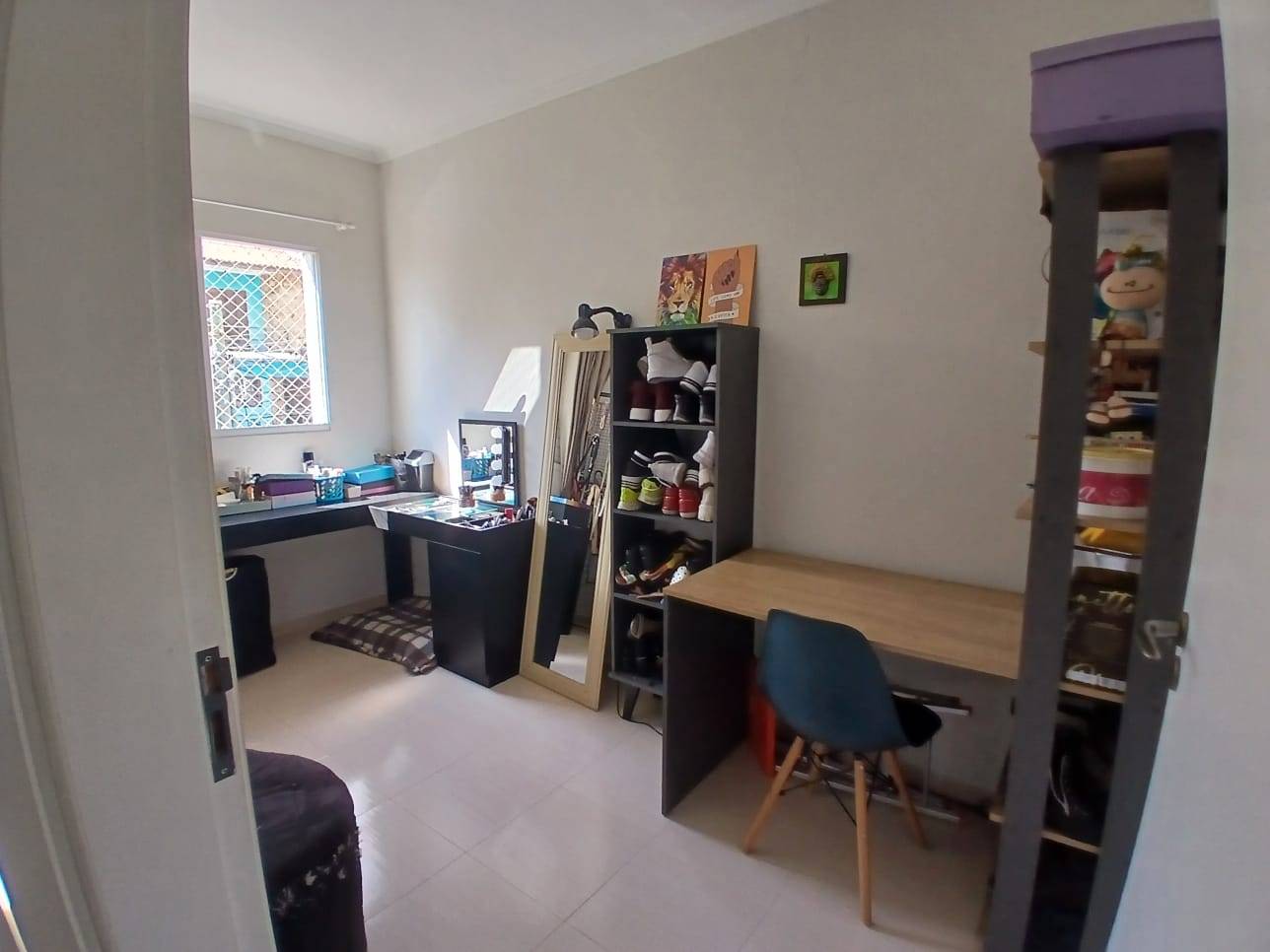 Apartamento, 2 quartos, 110 m² - Foto 6