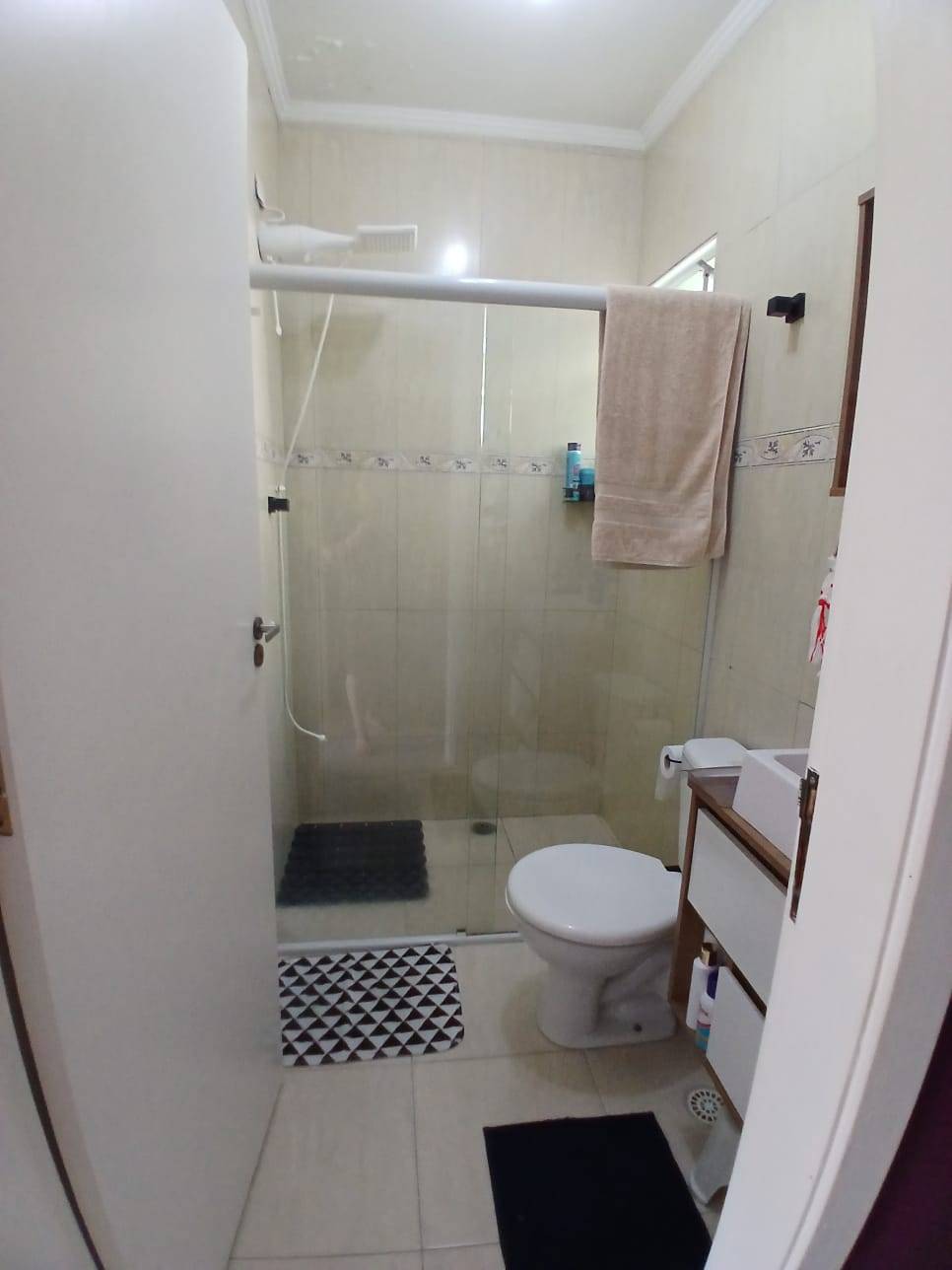 Apartamento, 2 quartos, 110 m² - Foto 10