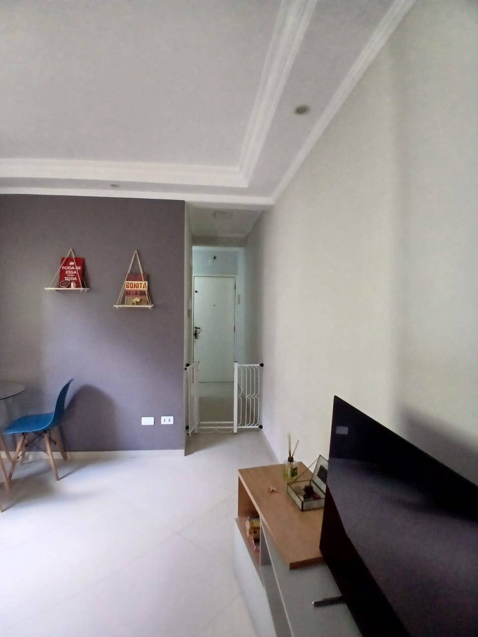 Apartamento, 2 quartos, 110 m² - Foto 11