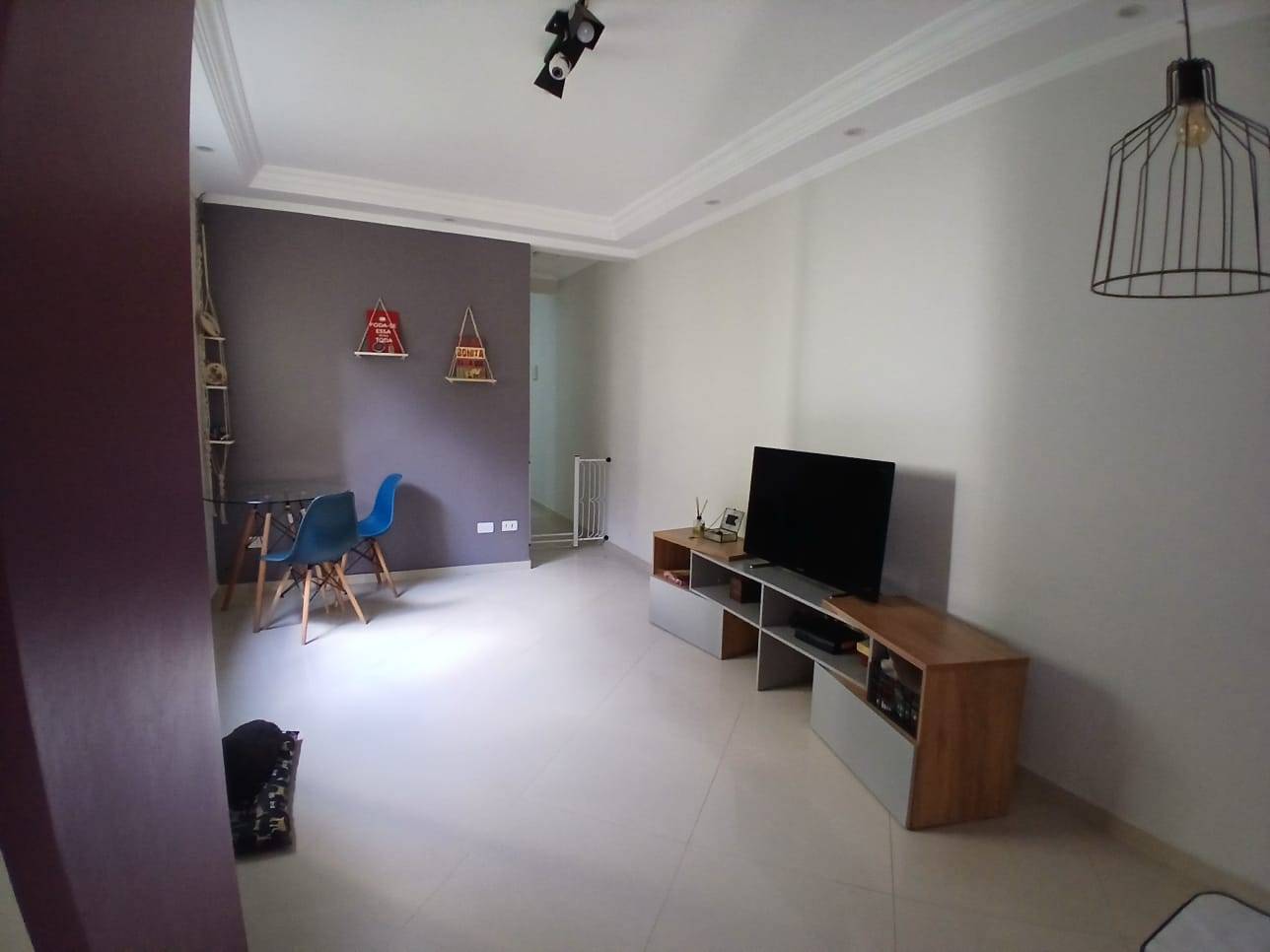 Apartamento, 2 quartos, 110 m² - Foto 9