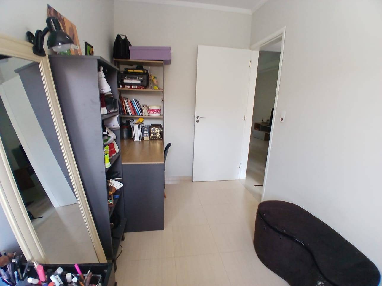 Apartamento, 2 quartos, 110 m² - Foto 8
