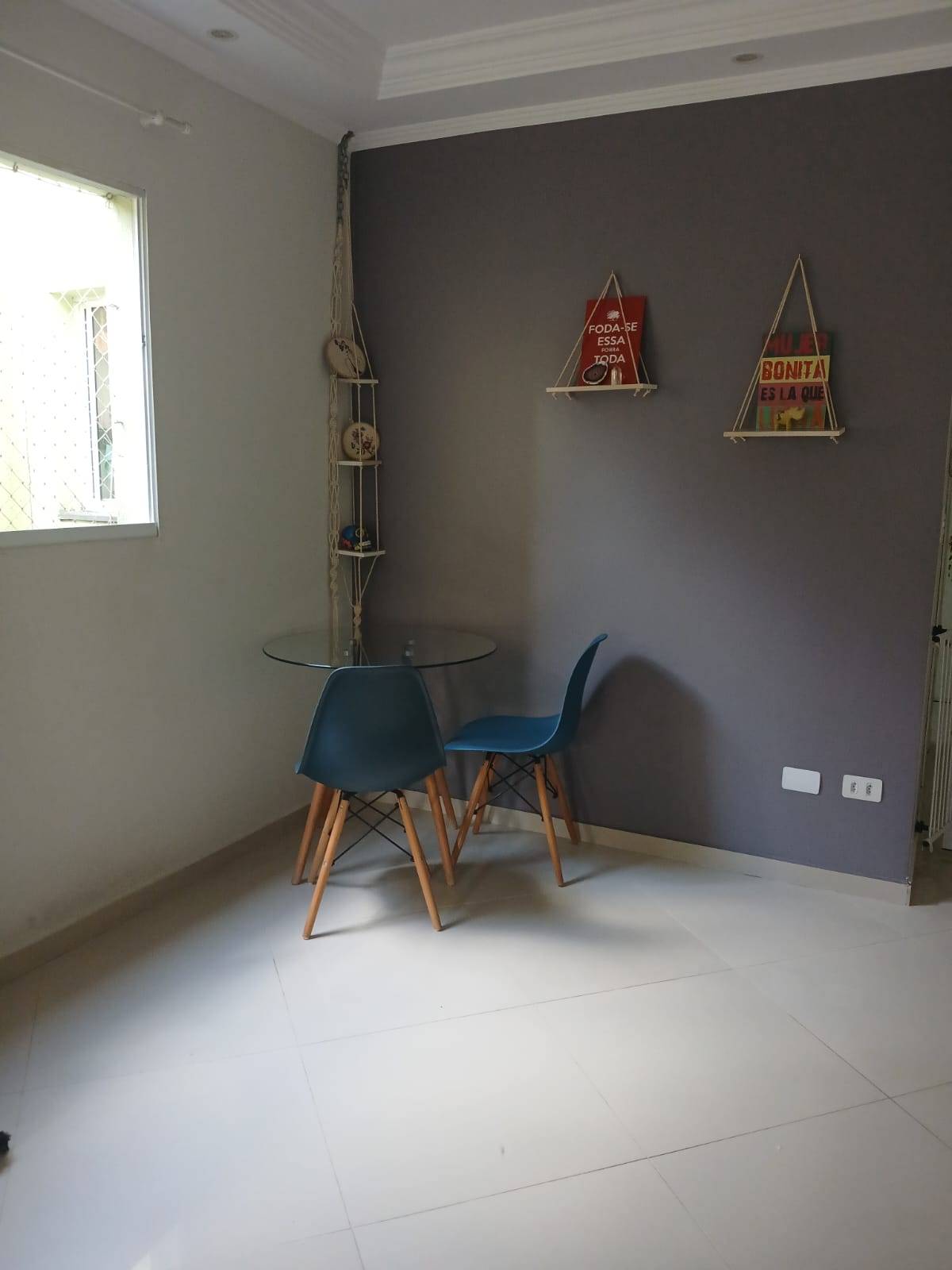 Apartamento, 2 quartos, 110 m² - Foto 12