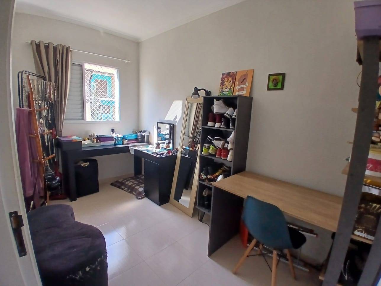 Apartamento, 2 quartos, 110 m² - Foto 7