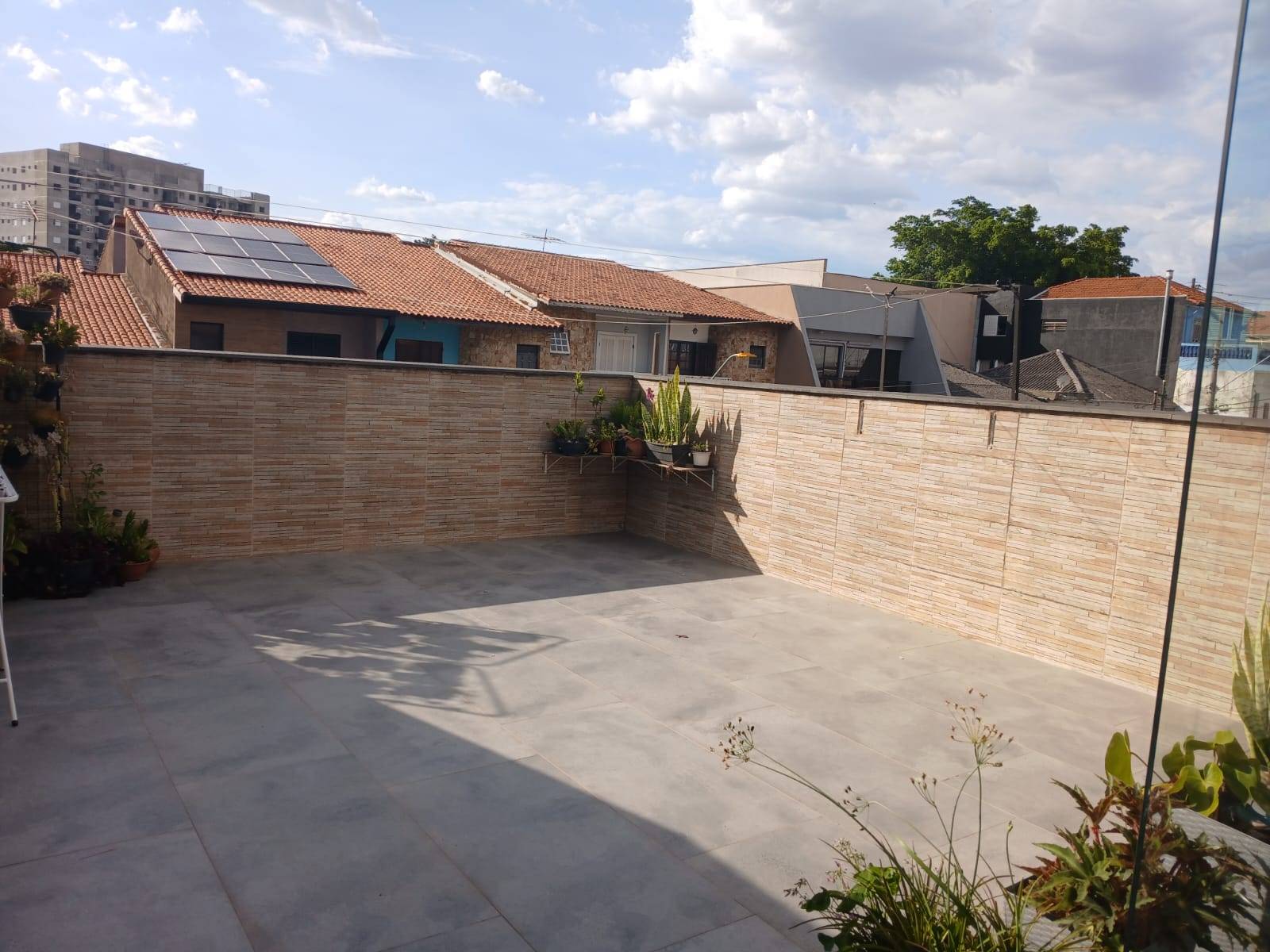 Apartamento, 2 quartos, 110 m² - Foto 14