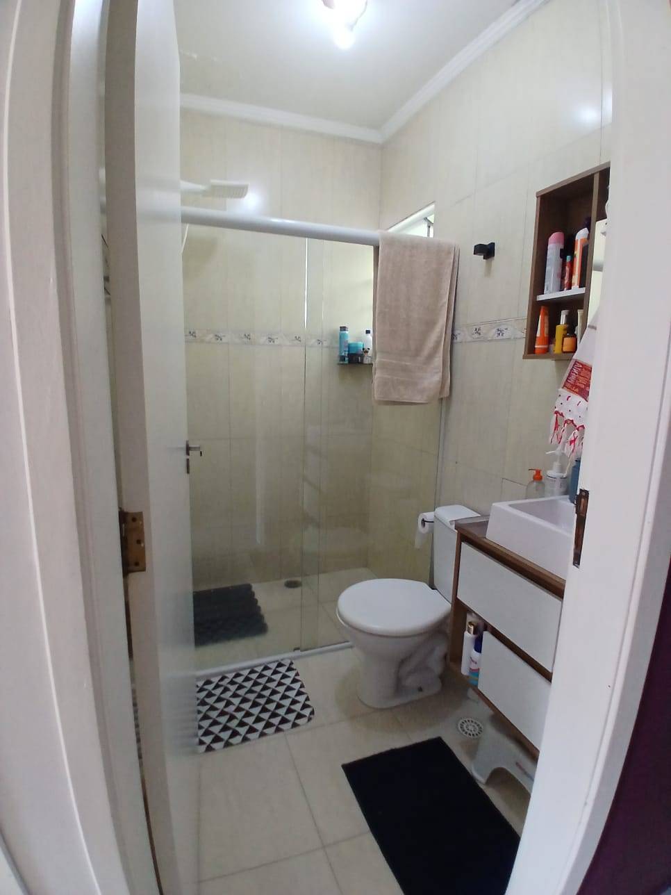 Apartamento, 2 quartos, 110 m² - Foto 13