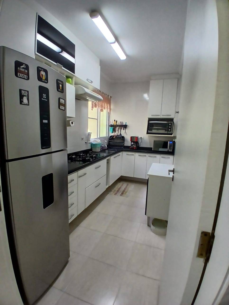 Apartamento, 2 quartos, 110 m² - Foto 16