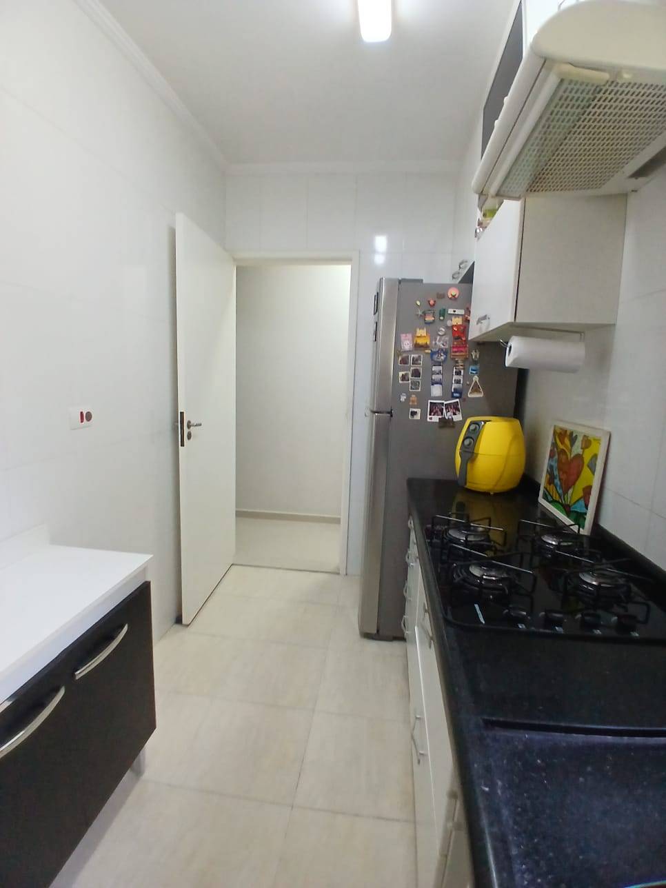 Apartamento, 2 quartos, 110 m² - Foto 17