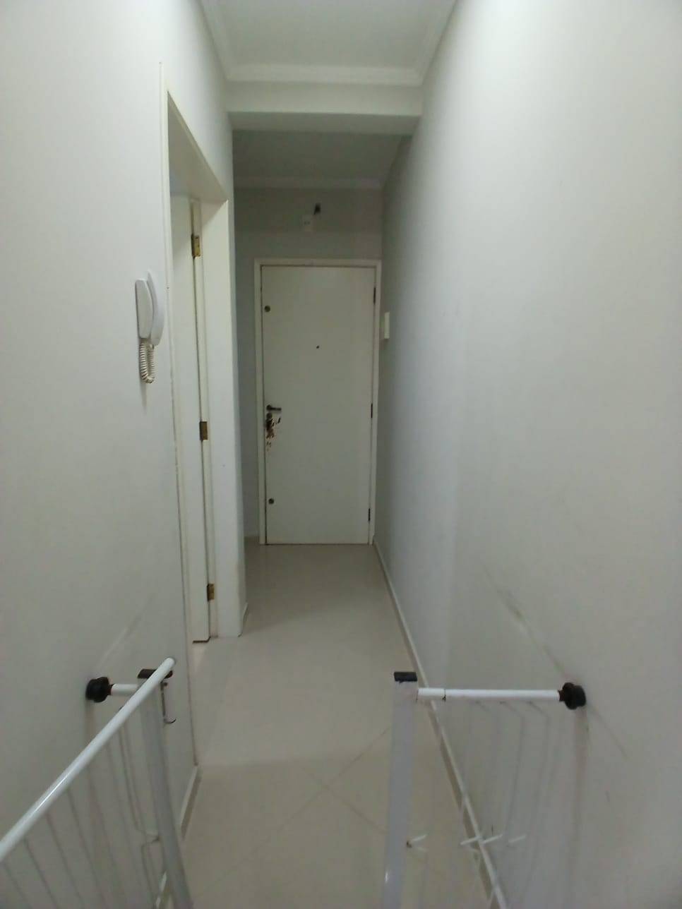 Apartamento, 2 quartos, 110 m² - Foto 15
