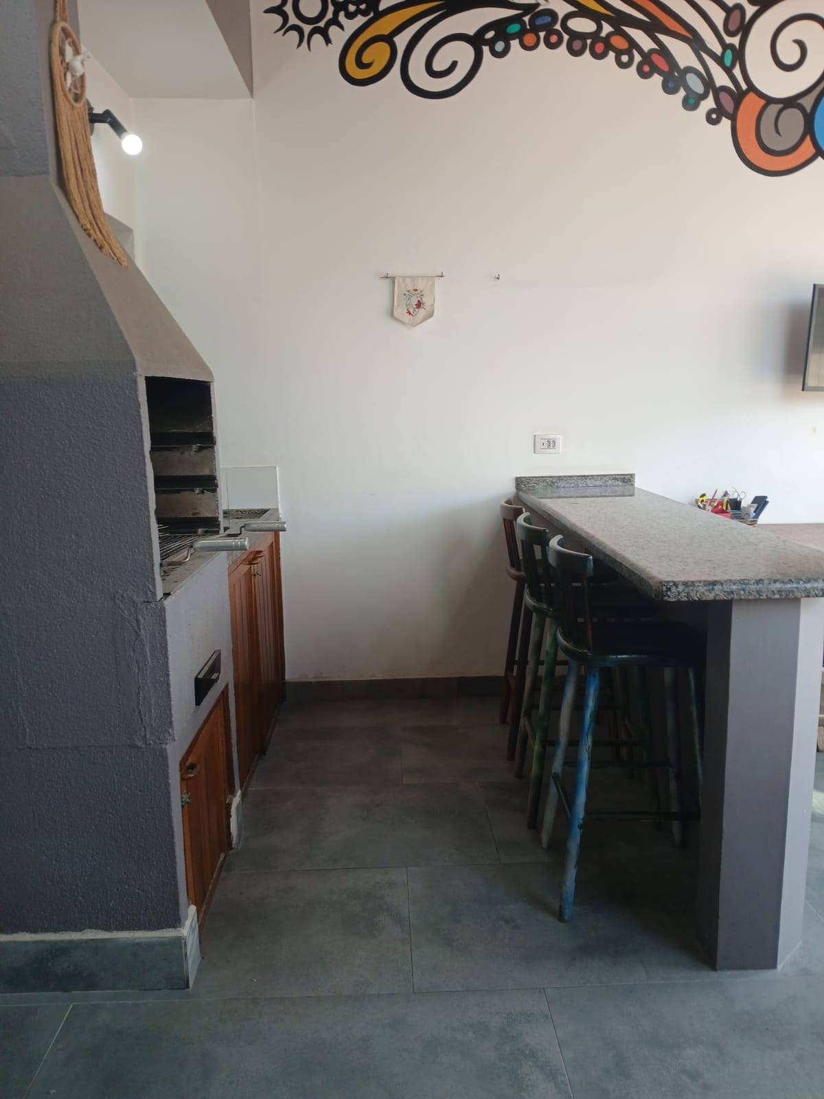 Apartamento, 2 quartos, 110 m² - Foto 19