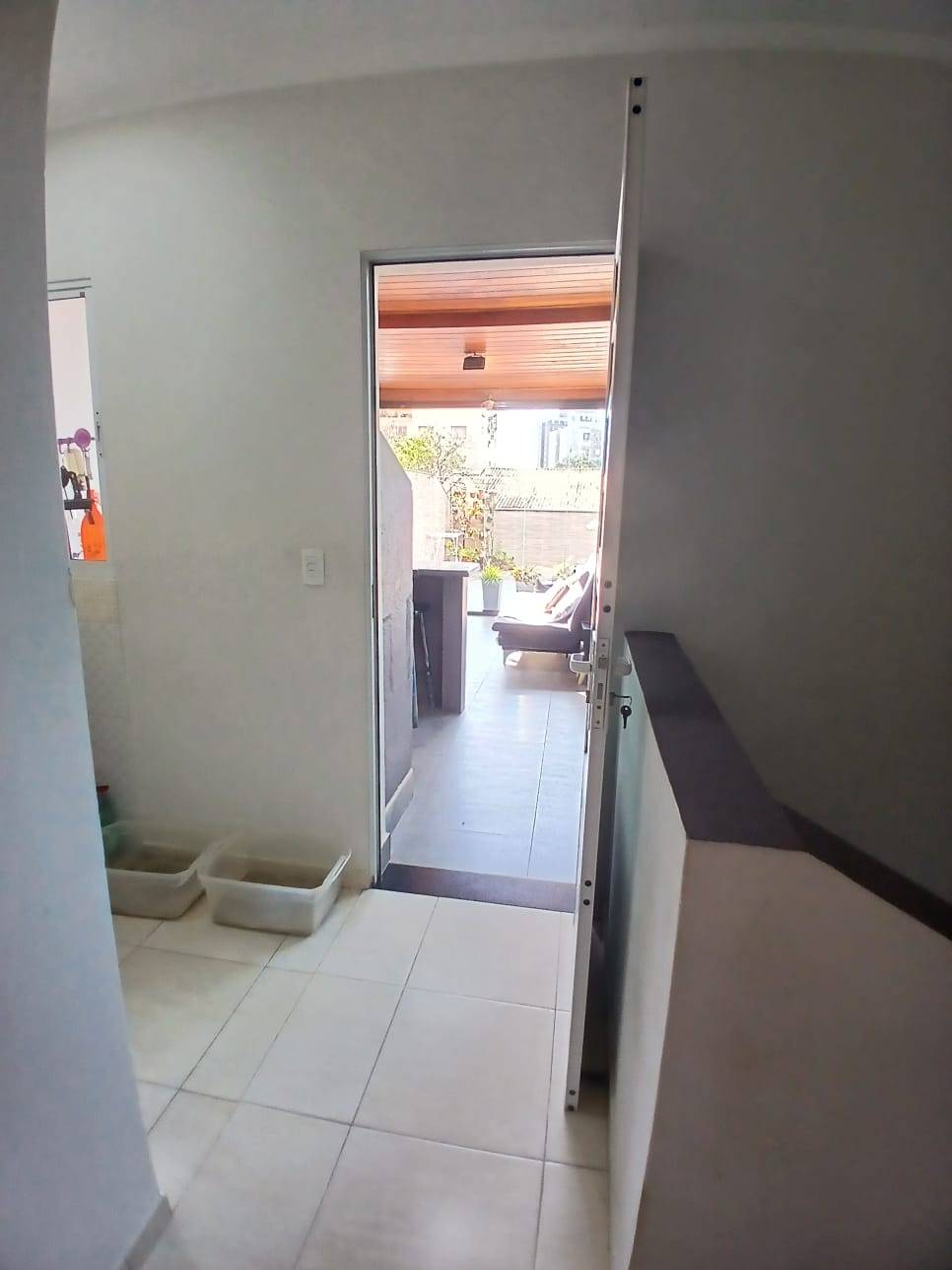 Apartamento, 2 quartos, 110 m² - Foto 30