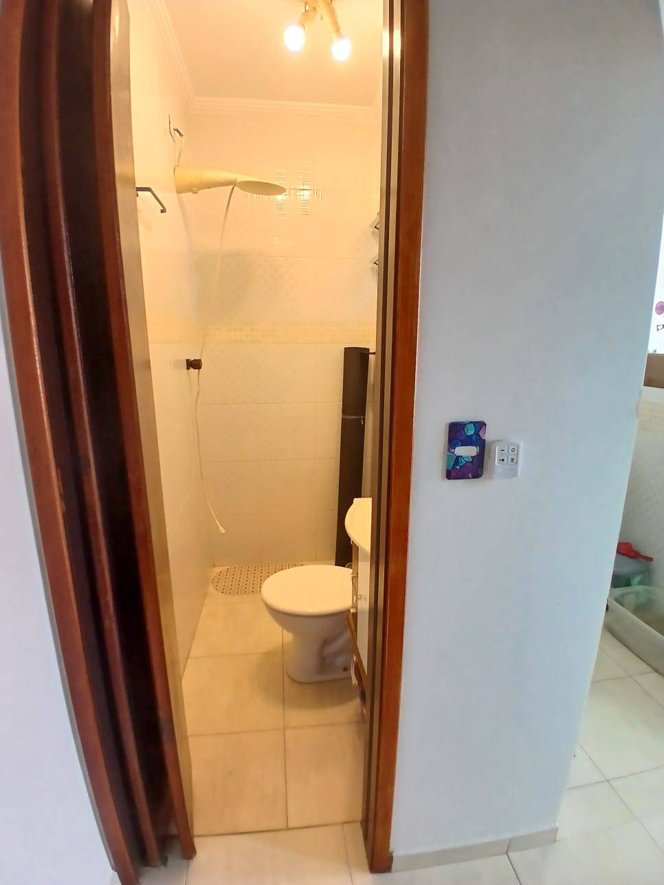 Apartamento, 2 quartos, 110 m² - Foto 31