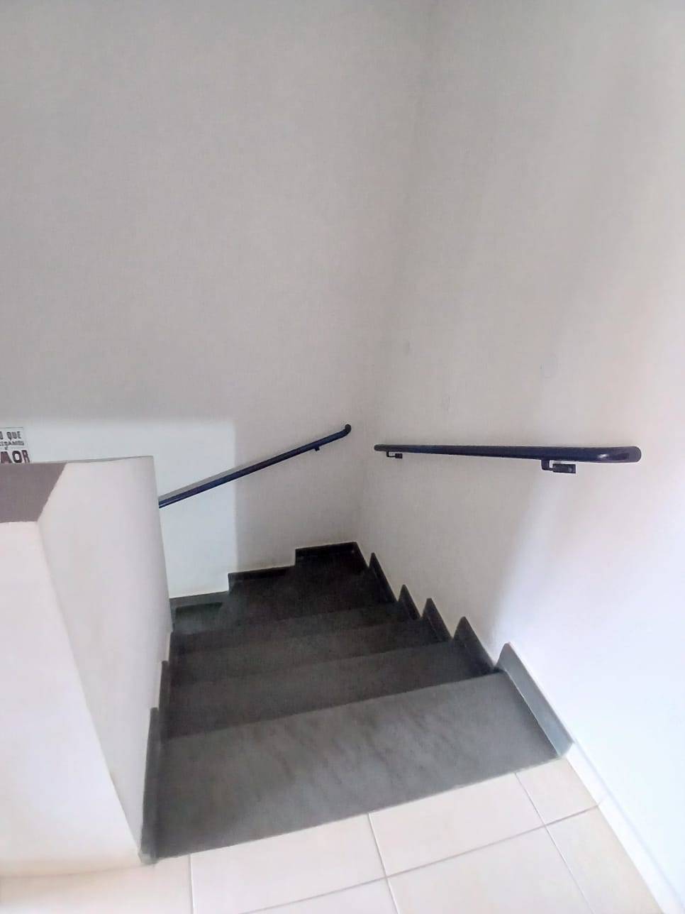 Apartamento, 2 quartos, 110 m² - Foto 33