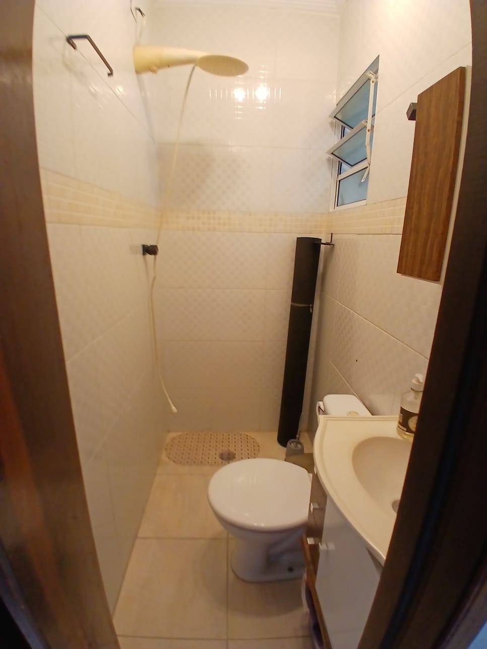 Apartamento, 2 quartos, 110 m² - Foto 32