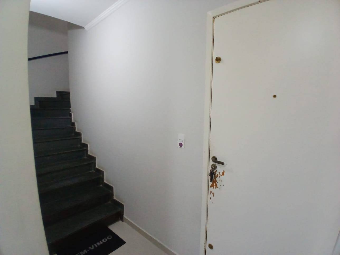 Apartamento, 2 quartos, 110 m² - Foto 37