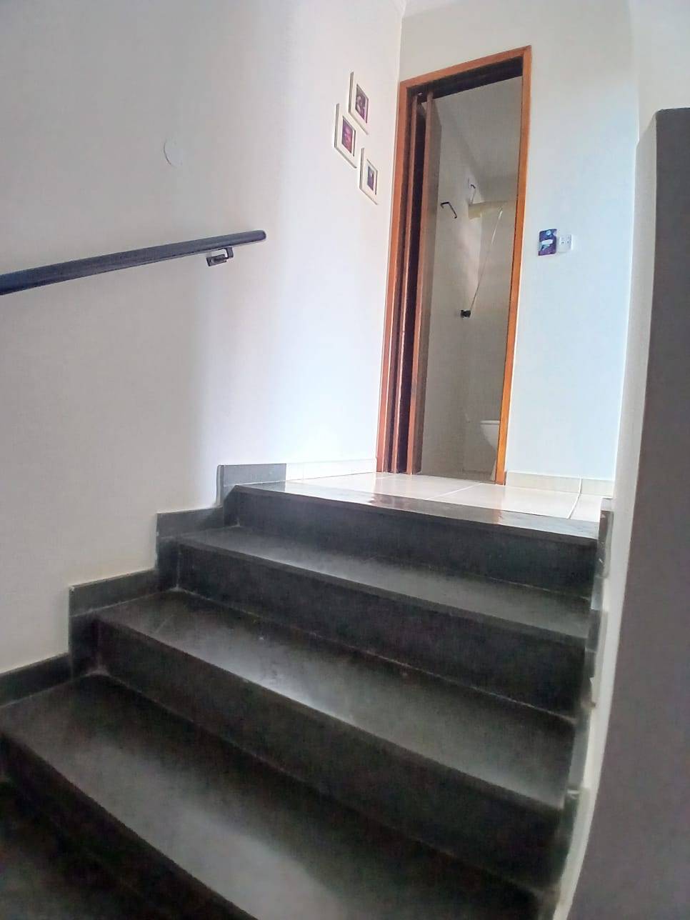 Apartamento, 2 quartos, 110 m² - Foto 34