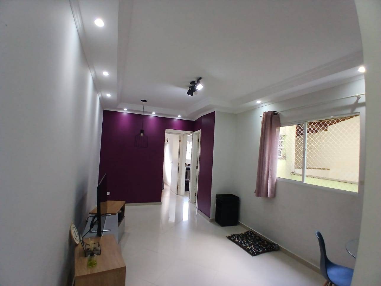 Apartamento, 2 quartos, 110 m² - Foto 35