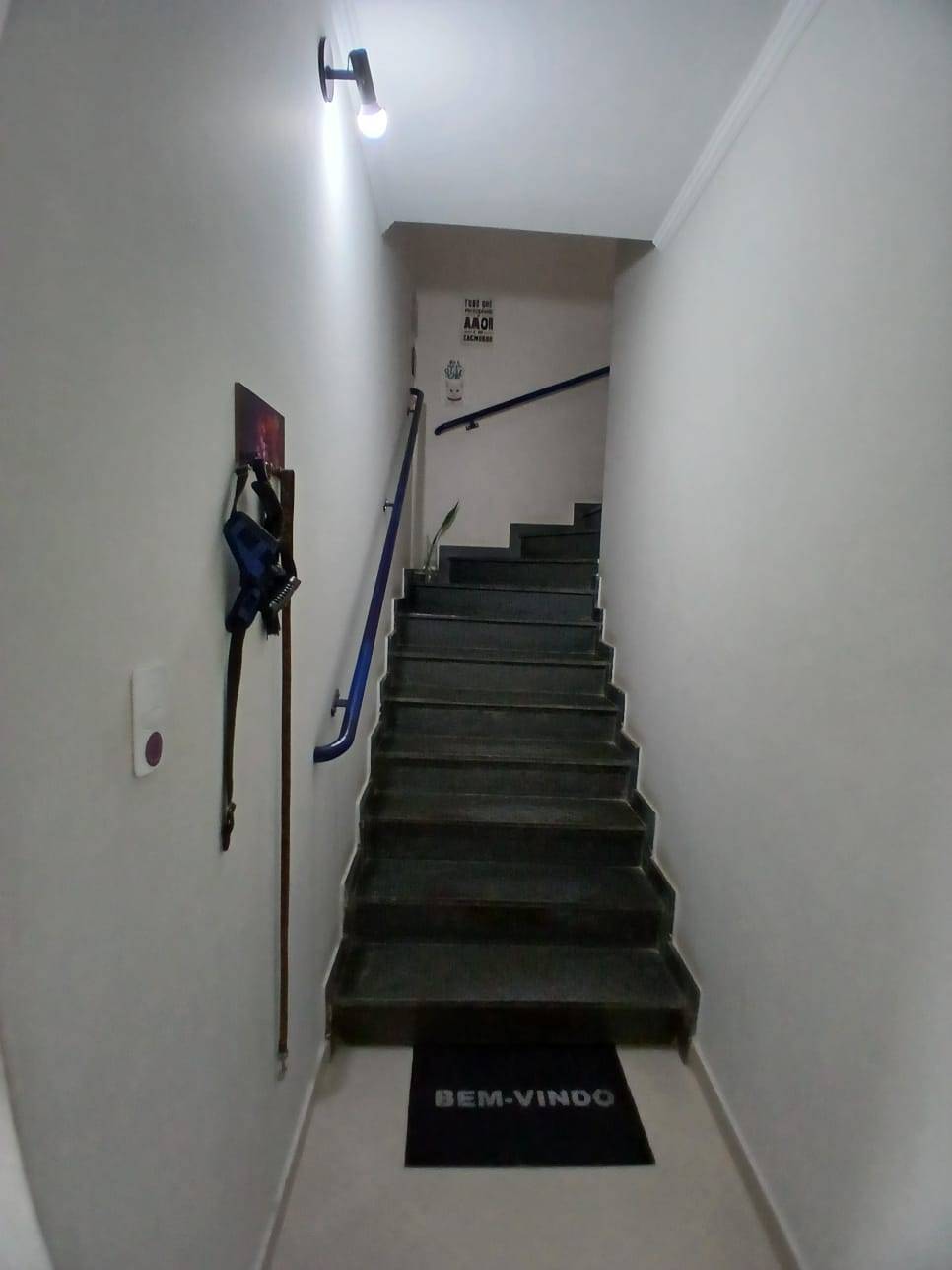 Apartamento, 2 quartos, 110 m² - Foto 36