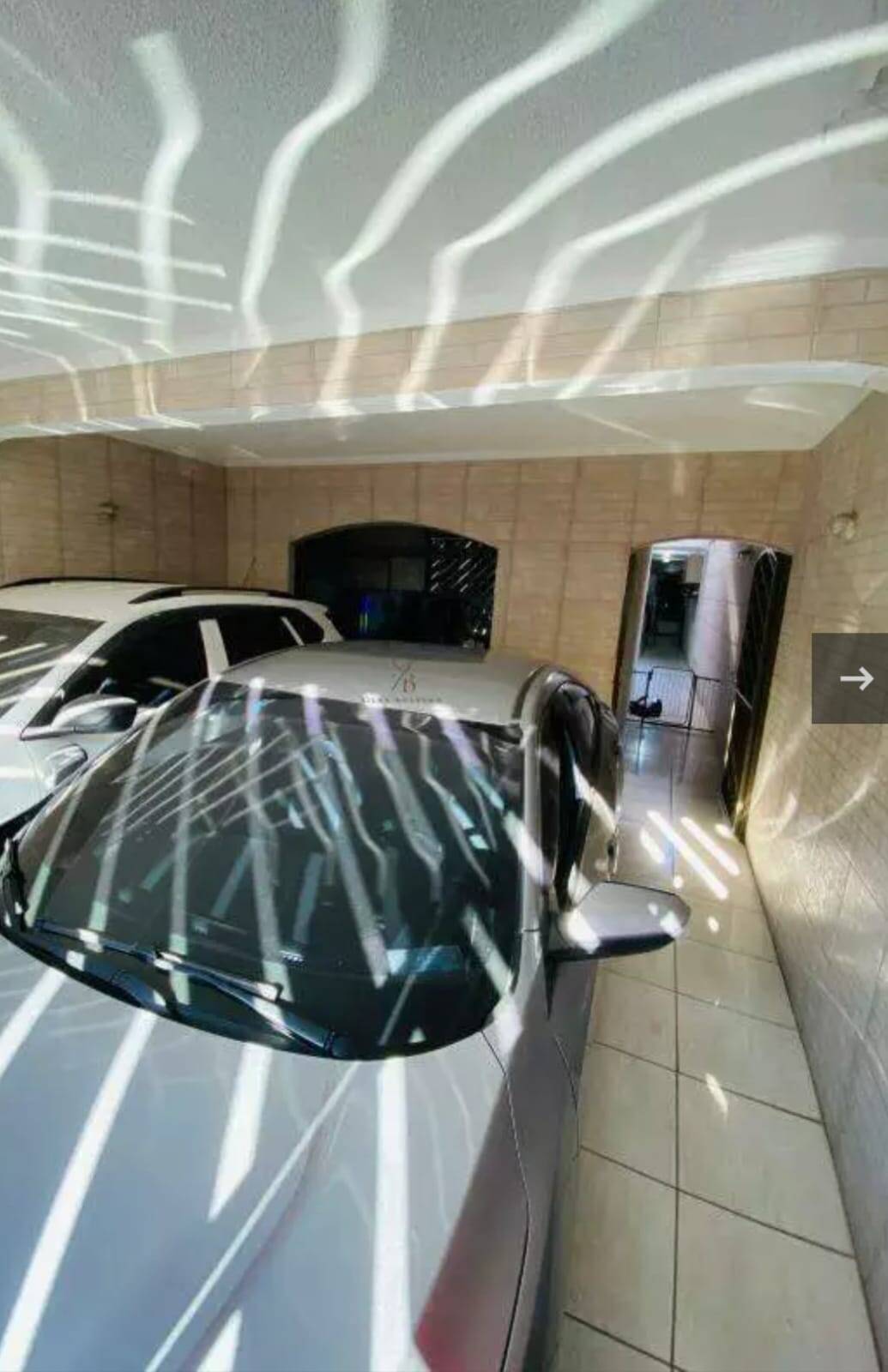 Casa, 3 quartos - Foto 9