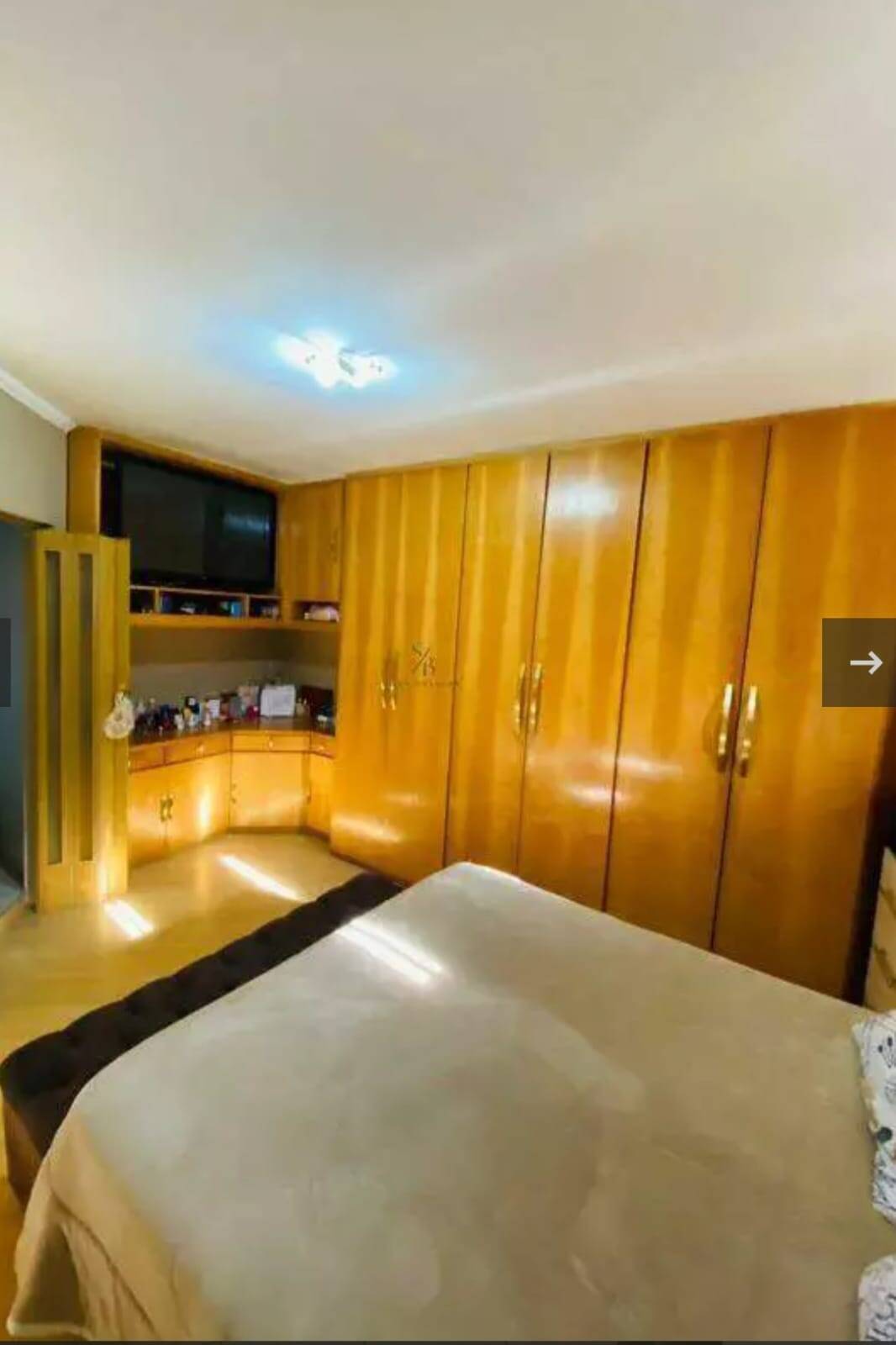 Casa, 3 quartos - Foto 15