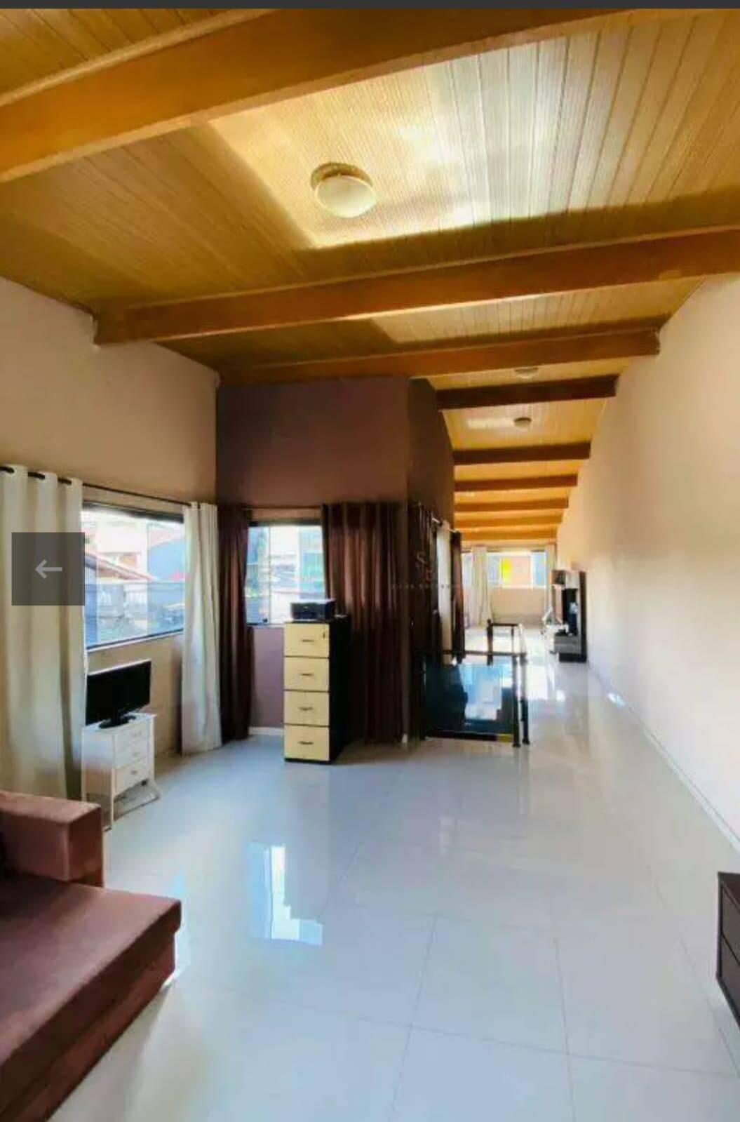 Casa, 3 quartos - Foto 18