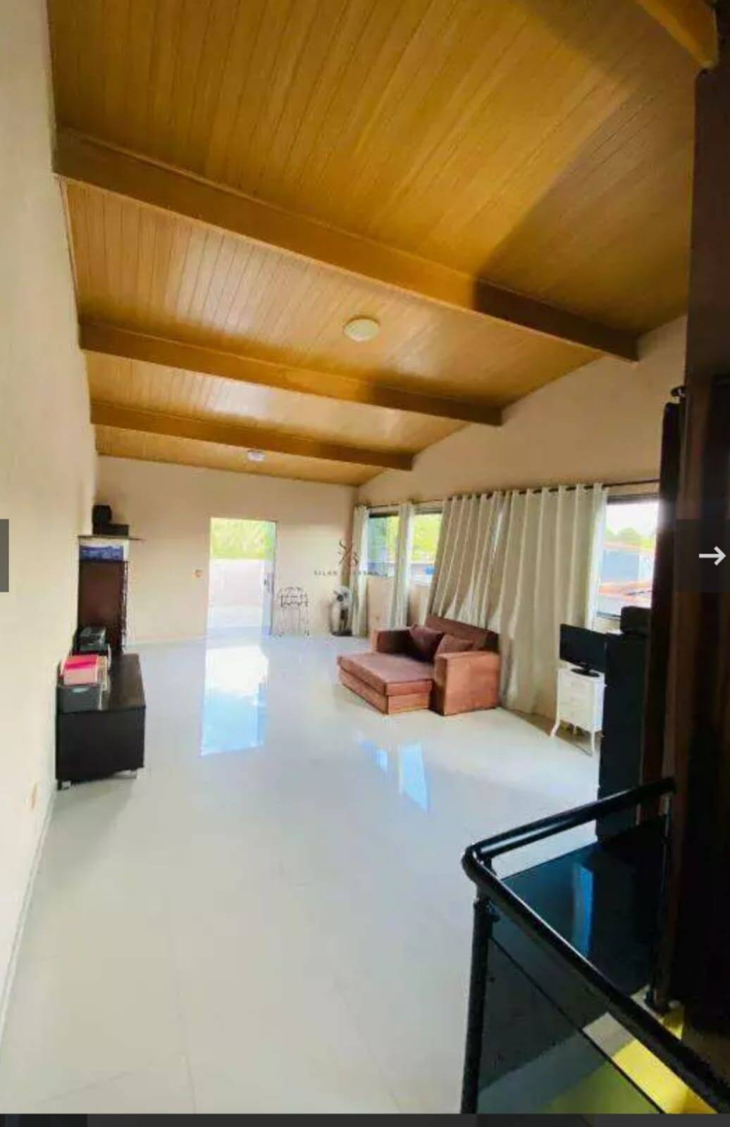 Casa, 3 quartos - Foto 22