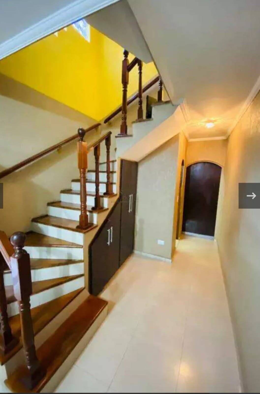 Casa, 3 quartos - Foto 24