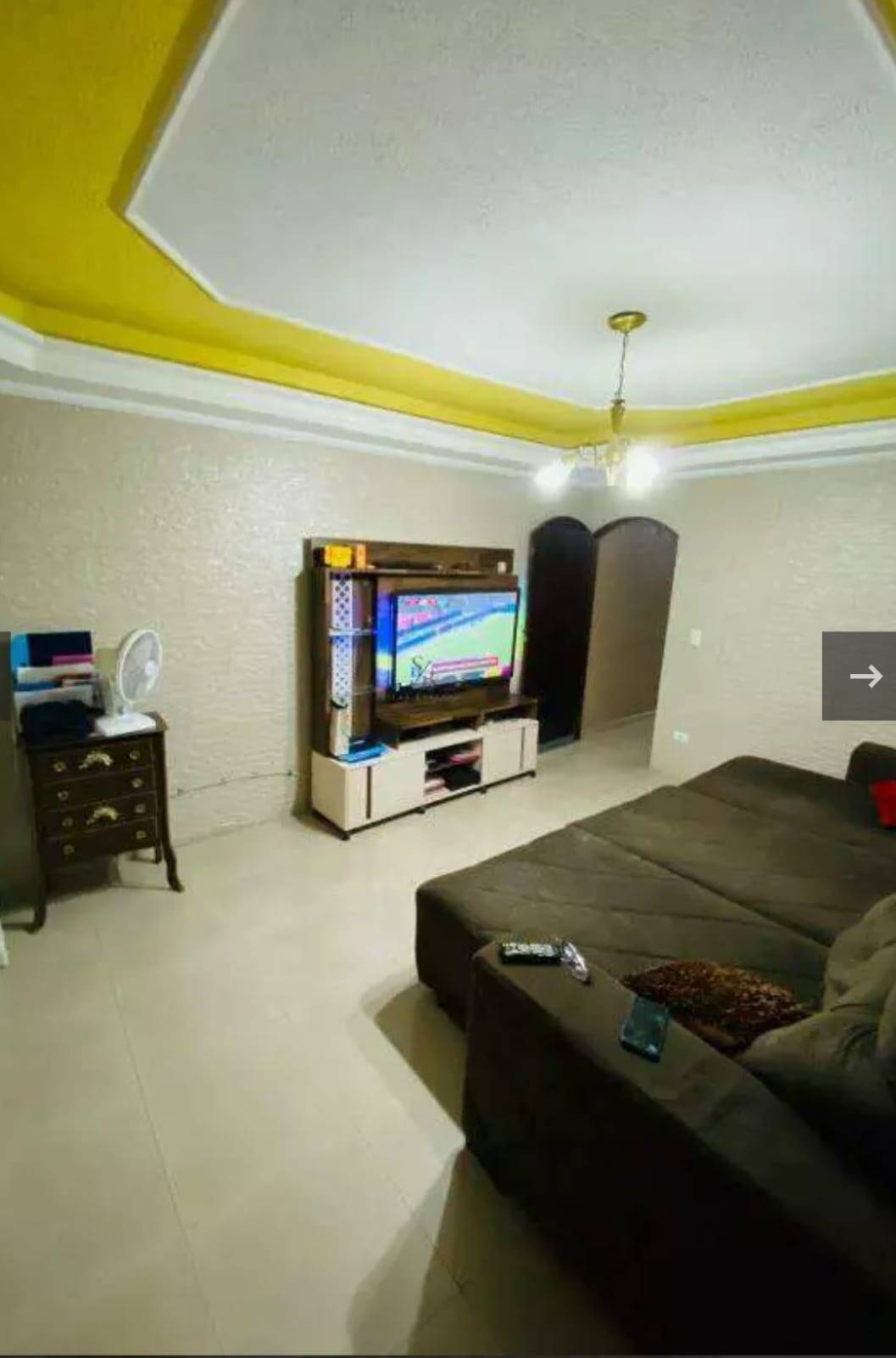 Casa, 3 quartos - Foto 26