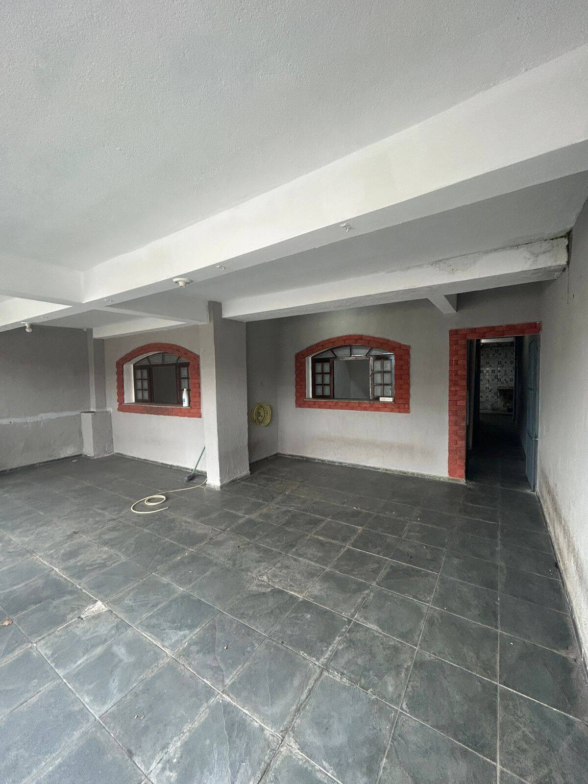 Casa, 3 quartos, 217 m² - Foto 2