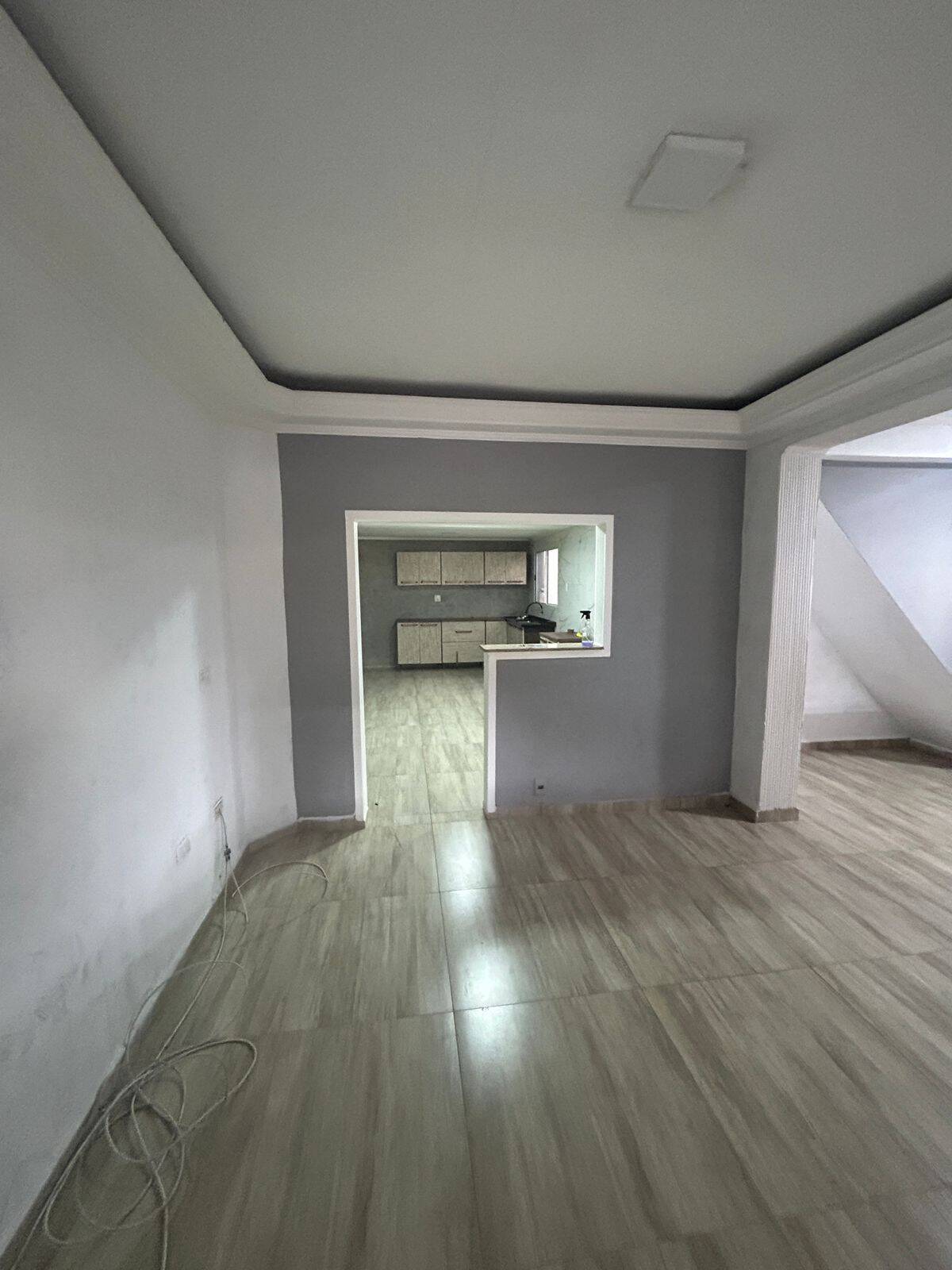 Casa, 3 quartos, 217 m² - Foto 4