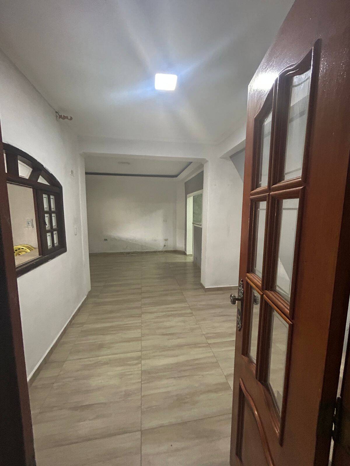 Casa, 3 quartos, 217 m² - Foto 5