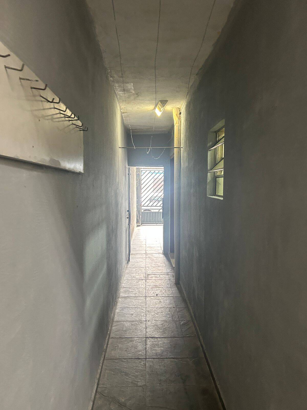 Casa, 3 quartos, 217 m² - Foto 7