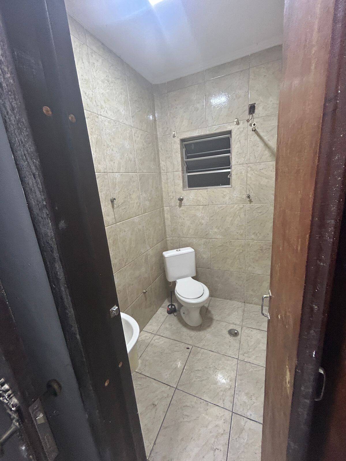 Casa, 3 quartos, 217 m² - Foto 9