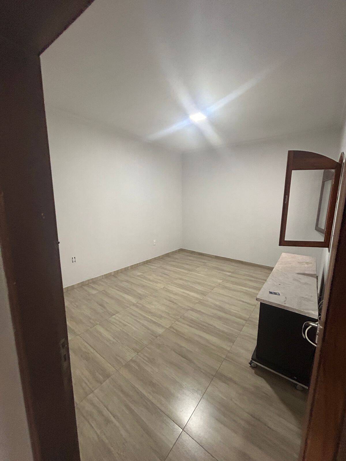 Casa, 3 quartos, 217 m² - Foto 10