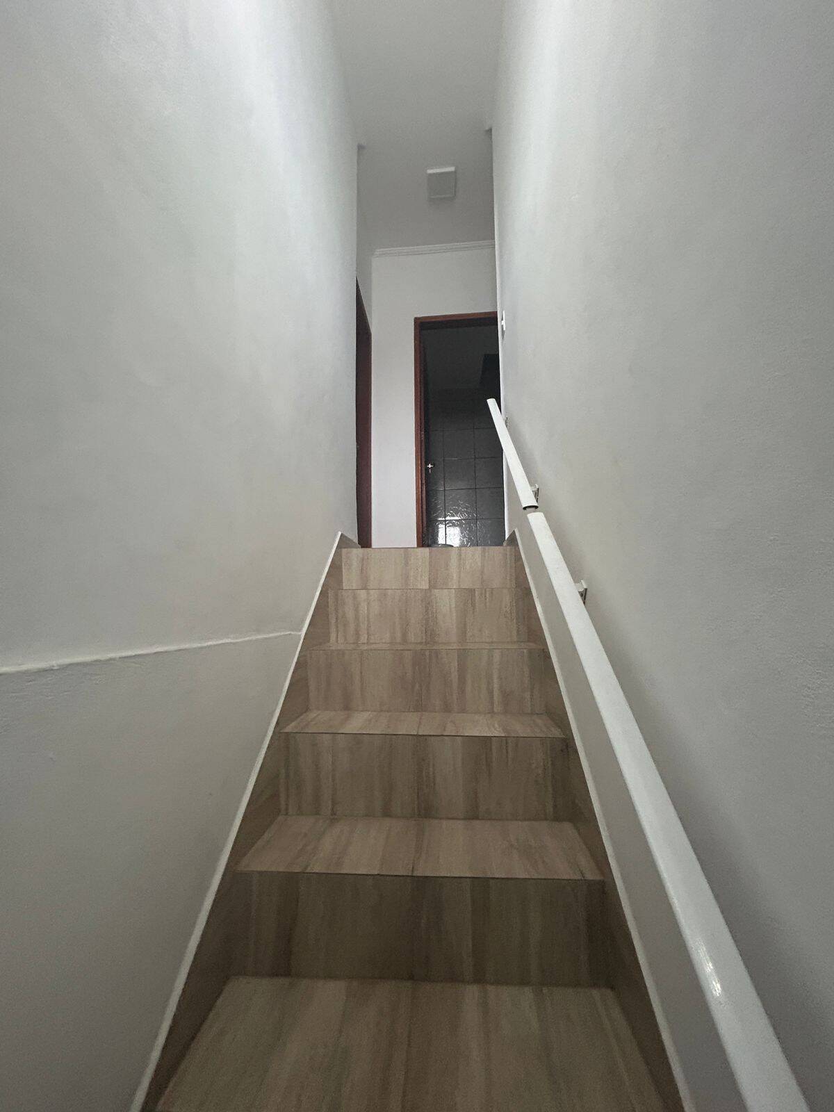 Casa, 3 quartos, 217 m² - Foto 11