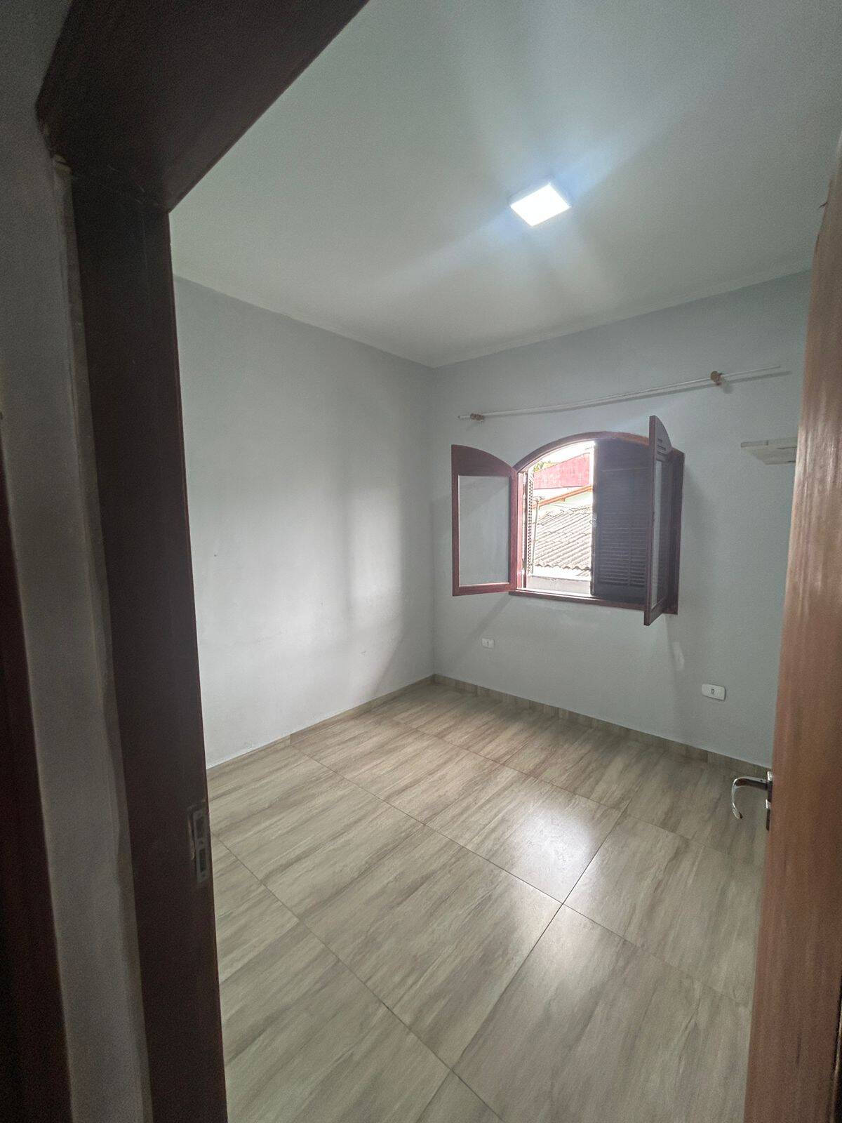 Casa, 3 quartos, 217 m² - Foto 12