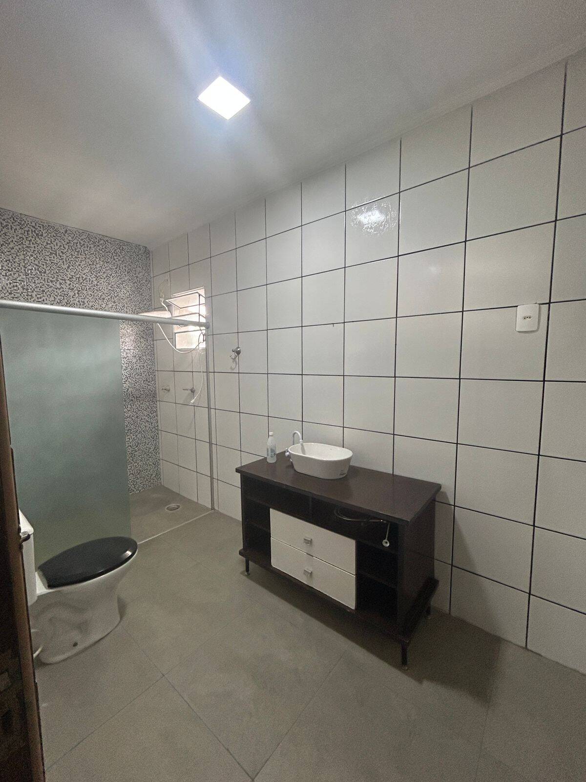 Casa, 3 quartos, 217 m² - Foto 13