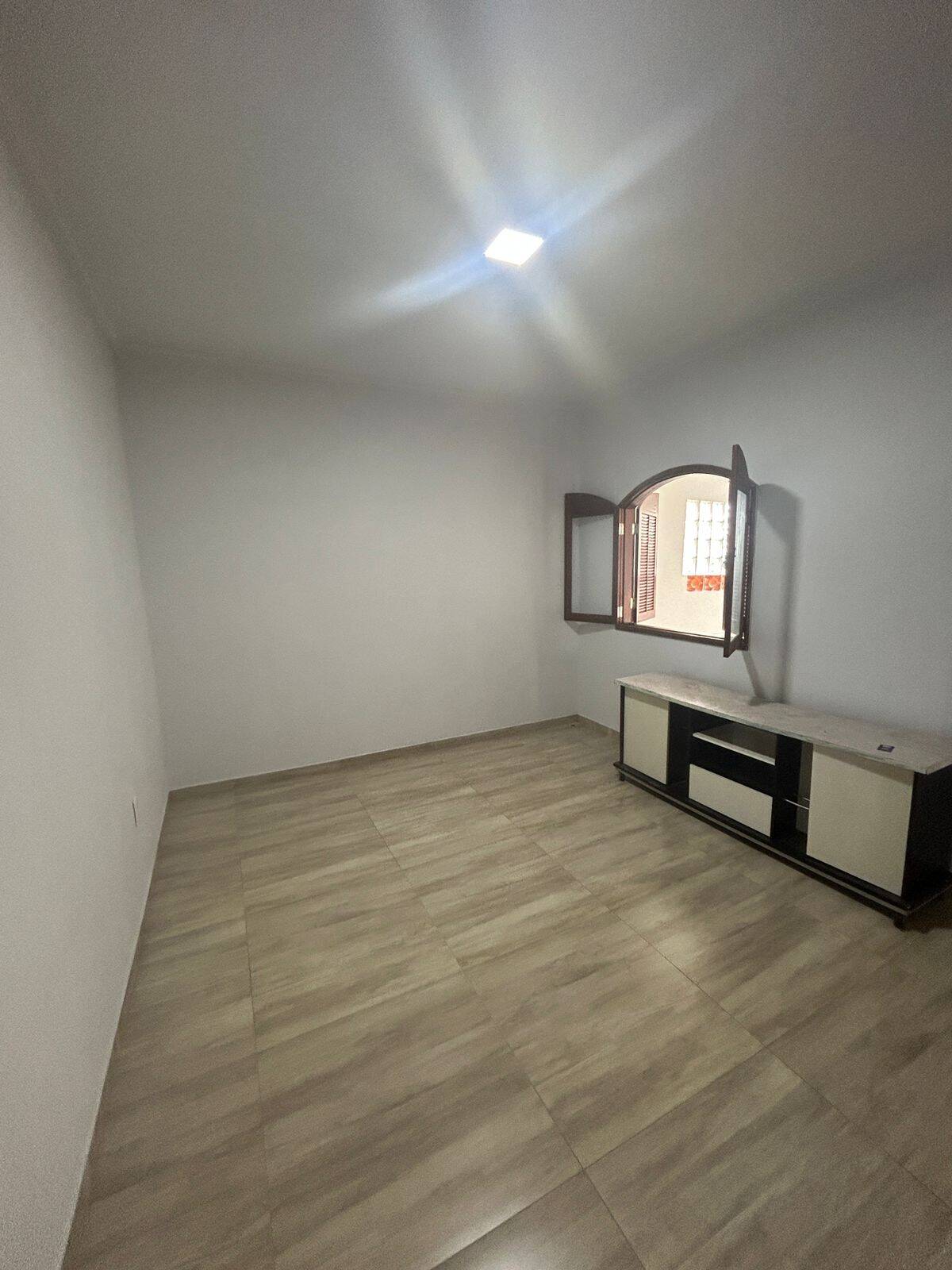 Casa, 3 quartos, 217 m² - Foto 14