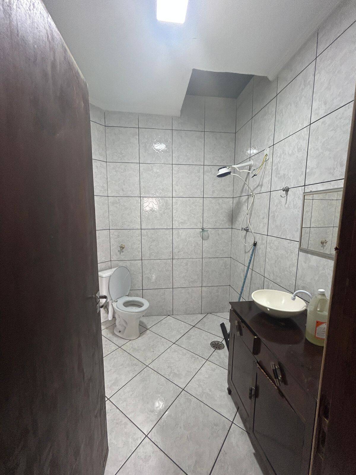 Casa, 3 quartos, 217 m² - Foto 15