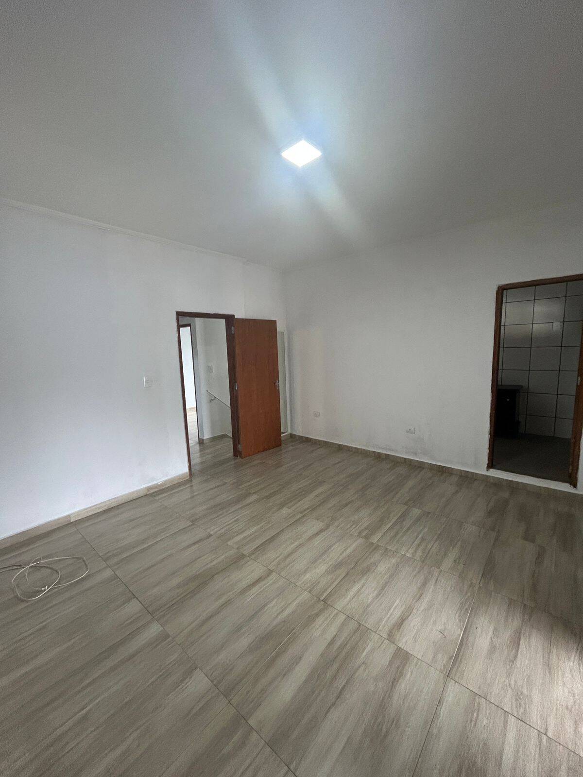 Casa, 3 quartos, 217 m² - Foto 16