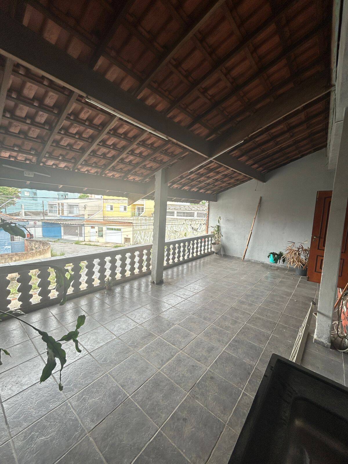 Casa, 3 quartos, 217 m² - Foto 17