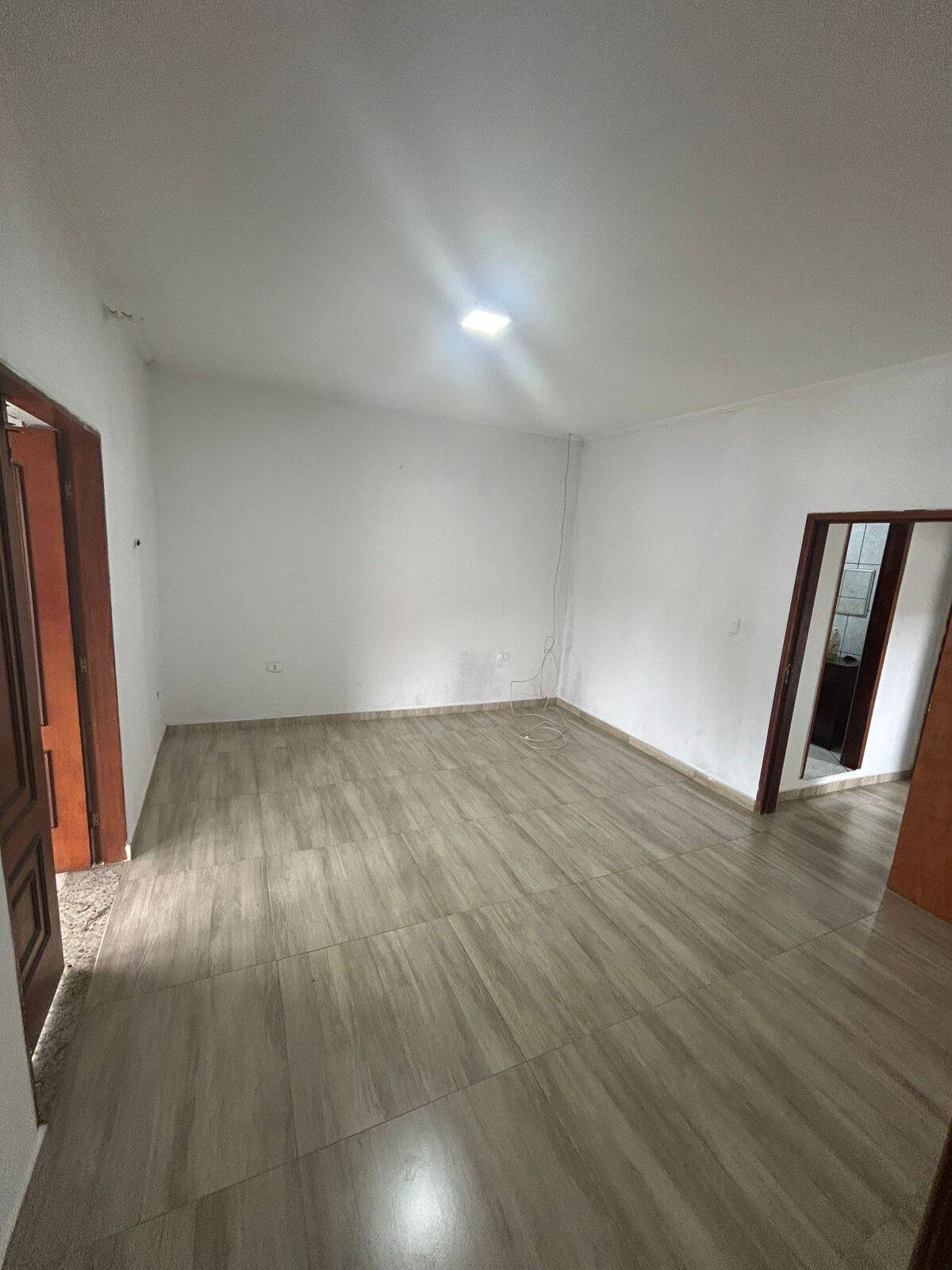 Casa, 3 quartos, 217 m² - Foto 18
